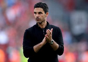 伦敦之王！1994年以来，阿森纳英超主场首次实现面对切尔西4连胜