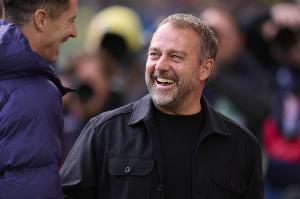 巴萨本赛季各项赛事胜率77%，自14/15赛季恩里克执教以来最高