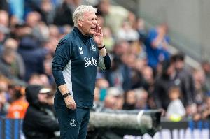 蓝军危！近8次面对切尔西率先进球的英超比赛，埃弗顿赢下7场