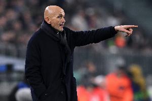 罗体：斯帕莱蒂接近与尤文续约两年，年薪600万欧只待官宣