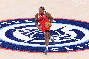 Siegel：勇士追字母失败后追过小卡 快船无意&勇士报价不包括追梦