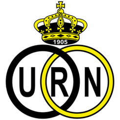 斯哈尔贝克伊瓦尔