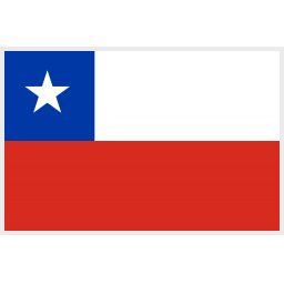 厄瓜多尔女足U17